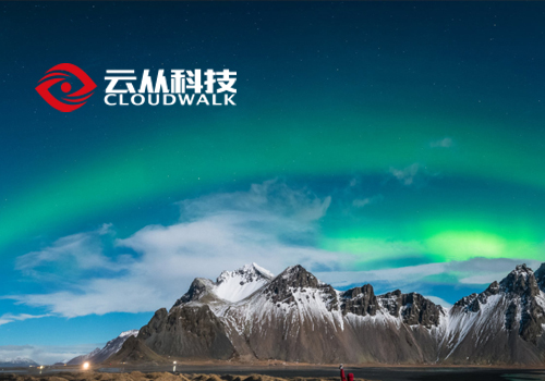 聯(lián)眾云建站 - 簡(jiǎn)單好用的小程序商城、微信小程序、公眾號(hào)開(kāi)發(fā)服務(wù)商